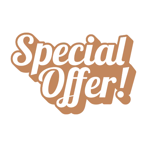 عروض وقيم مضافة